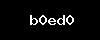 https://jobsnix.com/wp-content/themes/noo-jobmonster/framework/functions/noo-captcha.php?code=b0ed0