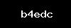 https://jobsnix.com/wp-content/themes/noo-jobmonster/framework/functions/noo-captcha.php?code=b4edc