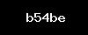 https://jobsnix.com/wp-content/themes/noo-jobmonster/framework/functions/noo-captcha.php?code=b54be