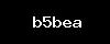 https://jobsnix.com/wp-content/themes/noo-jobmonster/framework/functions/noo-captcha.php?code=b5bea
