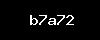 https://jobsnix.com/wp-content/themes/noo-jobmonster/framework/functions/noo-captcha.php?code=b7a72