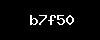 https://jobsnix.com/wp-content/themes/noo-jobmonster/framework/functions/noo-captcha.php?code=b7f50
