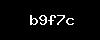 https://jobsnix.com/wp-content/themes/noo-jobmonster/framework/functions/noo-captcha.php?code=b9f7c