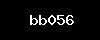 https://jobsnix.com/wp-content/themes/noo-jobmonster/framework/functions/noo-captcha.php?code=bb056