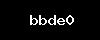 https://jobsnix.com/wp-content/themes/noo-jobmonster/framework/functions/noo-captcha.php?code=bbde0