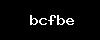 https://jobsnix.com/wp-content/themes/noo-jobmonster/framework/functions/noo-captcha.php?code=bcfbe