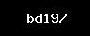 https://jobsnix.com/wp-content/themes/noo-jobmonster/framework/functions/noo-captcha.php?code=bd197