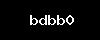 https://jobsnix.com/wp-content/themes/noo-jobmonster/framework/functions/noo-captcha.php?code=bdbb0