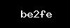 https://jobsnix.com/wp-content/themes/noo-jobmonster/framework/functions/noo-captcha.php?code=be2fe
