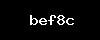 https://jobsnix.com/wp-content/themes/noo-jobmonster/framework/functions/noo-captcha.php?code=bef8c
