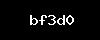 https://jobsnix.com/wp-content/themes/noo-jobmonster/framework/functions/noo-captcha.php?code=bf3d0