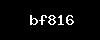 https://jobsnix.com/wp-content/themes/noo-jobmonster/framework/functions/noo-captcha.php?code=bf816
