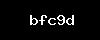 https://jobsnix.com/wp-content/themes/noo-jobmonster/framework/functions/noo-captcha.php?code=bfc9d