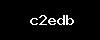 https://jobsnix.com/wp-content/themes/noo-jobmonster/framework/functions/noo-captcha.php?code=c2edb
