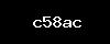 https://jobsnix.com/wp-content/themes/noo-jobmonster/framework/functions/noo-captcha.php?code=c58ac
