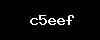https://jobsnix.com/wp-content/themes/noo-jobmonster/framework/functions/noo-captcha.php?code=c5eef