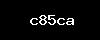https://jobsnix.com/wp-content/themes/noo-jobmonster/framework/functions/noo-captcha.php?code=c85ca