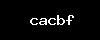 https://jobsnix.com/wp-content/themes/noo-jobmonster/framework/functions/noo-captcha.php?code=cacbf
