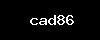 https://jobsnix.com/wp-content/themes/noo-jobmonster/framework/functions/noo-captcha.php?code=cad86