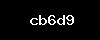 https://jobsnix.com/wp-content/themes/noo-jobmonster/framework/functions/noo-captcha.php?code=cb6d9