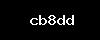 https://jobsnix.com/wp-content/themes/noo-jobmonster/framework/functions/noo-captcha.php?code=cb8dd