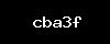 https://jobsnix.com/wp-content/themes/noo-jobmonster/framework/functions/noo-captcha.php?code=cba3f