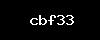 https://jobsnix.com/wp-content/themes/noo-jobmonster/framework/functions/noo-captcha.php?code=cbf33