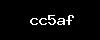 https://jobsnix.com/wp-content/themes/noo-jobmonster/framework/functions/noo-captcha.php?code=cc5af