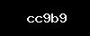 https://jobsnix.com/wp-content/themes/noo-jobmonster/framework/functions/noo-captcha.php?code=cc9b9