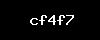 https://jobsnix.com/wp-content/themes/noo-jobmonster/framework/functions/noo-captcha.php?code=cf4f7