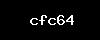 https://jobsnix.com/wp-content/themes/noo-jobmonster/framework/functions/noo-captcha.php?code=cfc64