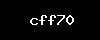 https://jobsnix.com/wp-content/themes/noo-jobmonster/framework/functions/noo-captcha.php?code=cff70