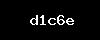 https://jobsnix.com/wp-content/themes/noo-jobmonster/framework/functions/noo-captcha.php?code=d1c6e