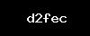 https://jobsnix.com/wp-content/themes/noo-jobmonster/framework/functions/noo-captcha.php?code=d2fec