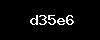 https://jobsnix.com/wp-content/themes/noo-jobmonster/framework/functions/noo-captcha.php?code=d35e6