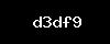 https://jobsnix.com/wp-content/themes/noo-jobmonster/framework/functions/noo-captcha.php?code=d3df9