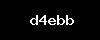 https://jobsnix.com/wp-content/themes/noo-jobmonster/framework/functions/noo-captcha.php?code=d4ebb