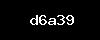 https://jobsnix.com/wp-content/themes/noo-jobmonster/framework/functions/noo-captcha.php?code=d6a39