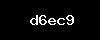 https://jobsnix.com/wp-content/themes/noo-jobmonster/framework/functions/noo-captcha.php?code=d6ec9