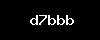 https://jobsnix.com/wp-content/themes/noo-jobmonster/framework/functions/noo-captcha.php?code=d7bbb