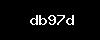 https://jobsnix.com/wp-content/themes/noo-jobmonster/framework/functions/noo-captcha.php?code=db97d