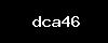 https://jobsnix.com/wp-content/themes/noo-jobmonster/framework/functions/noo-captcha.php?code=dca46