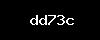 https://jobsnix.com/wp-content/themes/noo-jobmonster/framework/functions/noo-captcha.php?code=dd73c