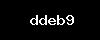 https://jobsnix.com/wp-content/themes/noo-jobmonster/framework/functions/noo-captcha.php?code=ddeb9