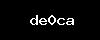 https://jobsnix.com/wp-content/themes/noo-jobmonster/framework/functions/noo-captcha.php?code=de0ca