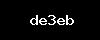 https://jobsnix.com/wp-content/themes/noo-jobmonster/framework/functions/noo-captcha.php?code=de3eb