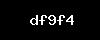 https://jobsnix.com/wp-content/themes/noo-jobmonster/framework/functions/noo-captcha.php?code=df9f4