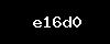 https://jobsnix.com/wp-content/themes/noo-jobmonster/framework/functions/noo-captcha.php?code=e16d0