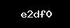 https://jobsnix.com/wp-content/themes/noo-jobmonster/framework/functions/noo-captcha.php?code=e2df0