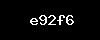 https://jobsnix.com/wp-content/themes/noo-jobmonster/framework/functions/noo-captcha.php?code=e92f6